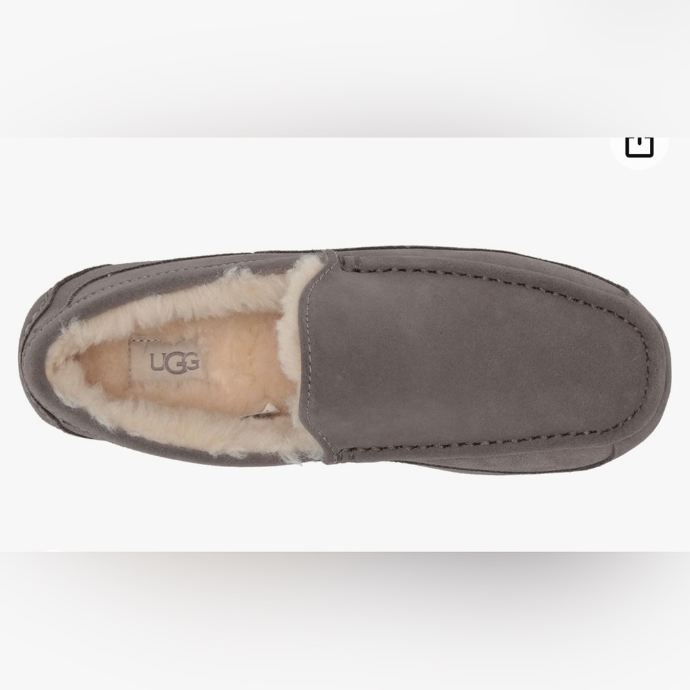 Worn once too small US10 UK size 9